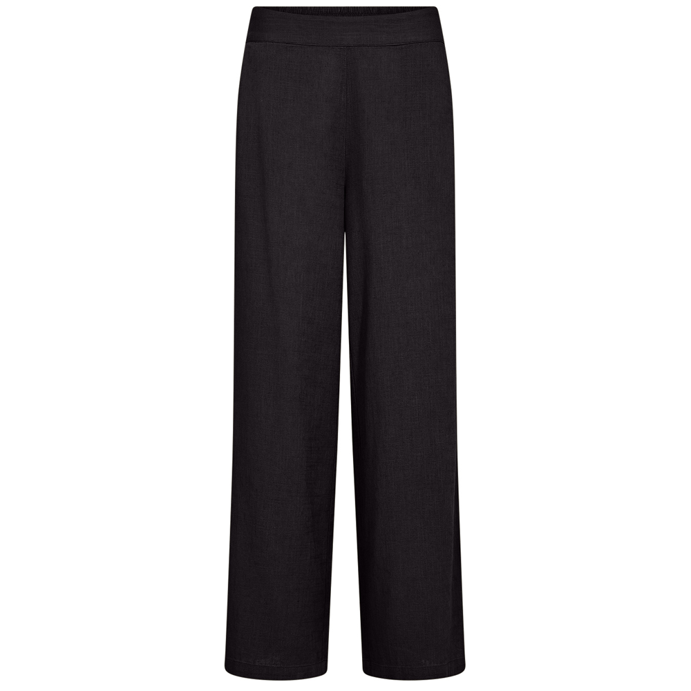 Soyaconcept Rozalia Trousers